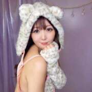 ヒメ日記 2026/01/30 13:08 投稿 ひなの club Ego