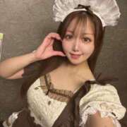 ヒメ日記 2026/02/10 17:31 投稿 ひなの club Ego