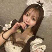 ヒメ日記 2026/02/18 11:50 投稿 ひなの club Ego