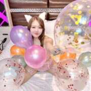 ヒメ日記 2026/04/08 12:05 投稿 ひなの club Ego