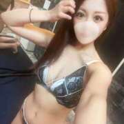 ひなの おねがいごと club Ego