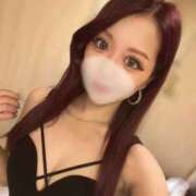 ヒメ日記 2026/08/27 09:01 投稿 ひなの club Ego