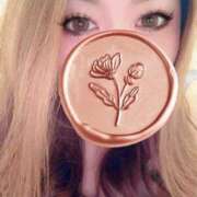 ヒメ日記 2024/12/19 09:13 投稿 ひかる 大高・大府市・東海市ちゃんこ