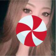 ヒメ日記 2024/12/26 16:23 投稿 ひかる 大高・大府市・東海市ちゃんこ