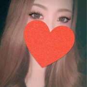 ヒメ日記 2025/01/18 18:03 投稿 ひかる 大高・大府市・東海市ちゃんこ