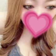 ヒメ日記 2025/01/29 22:42 投稿 ひかる 大高・大府市・東海市ちゃんこ