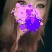 ヒメ日記 2025/02/09 15:06 投稿 ひかる 大高・大府市・東海市ちゃんこ