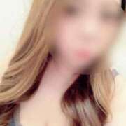 ヒメ日記 2025/05/04 21:43 投稿 ひかる 大高・大府市・東海市ちゃんこ