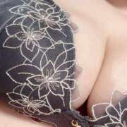 ヒメ日記 2025/05/28 21:10 投稿 ひかる 大高・大府市・東海市ちゃんこ