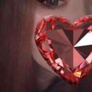 ヒメ日記 2025/06/03 21:03 投稿 ひかる 大高・大府市・東海市ちゃんこ