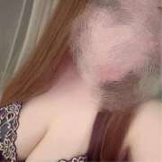 ヒメ日記 2025/06/29 18:23 投稿 ひかる 大高・大府市・東海市ちゃんこ