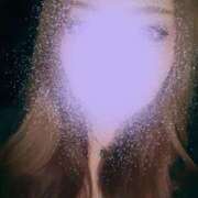 ヒメ日記 2025/07/02 17:23 投稿 ひかる 大高・大府市・東海市ちゃんこ