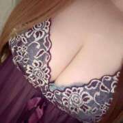 ヒメ日記 2025/07/17 21:23 投稿 ひかる 大高・大府市・東海市ちゃんこ