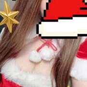 ヒメ日記 2025/12/16 21:13 投稿 ひかる 大高・大府市・東海市ちゃんこ