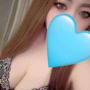 ひかる こんばんは✨ 大高・大府市・東海市ちゃんこ