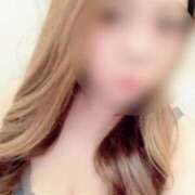 ヒメ日記 2026/02/27 08:43 投稿 ひかる 大高・大府市・東海市ちゃんこ