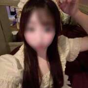 ヒメ日記 2024/12/16 07:17 投稿 こはる ラズベリードール