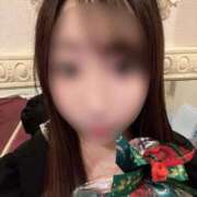 ヒメ日記 2024/12/19 23:21 投稿 こはる ラズベリードール