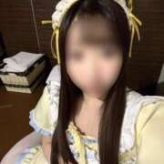 ヒメ日記 2024/12/20 19:20 投稿 こはる ラズベリードール