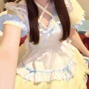 ヒメ日記 2025/01/09 11:18 投稿 こはる ラズベリードール