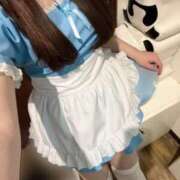 ヒメ日記 2025/01/09 18:18 投稿 こはる ラズベリードール