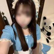 ヒメ日記 2025/01/10 00:19 投稿 こはる ラズベリードール