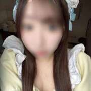 ヒメ日記 2025/01/10 12:18 投稿 こはる ラズベリードール