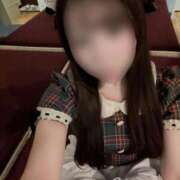 ヒメ日記 2025/01/25 13:19 投稿 こはる ラズベリードール