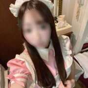 ヒメ日記 2025/01/30 20:19 投稿 こはる ラズベリードール