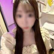 ヒメ日記 2025/02/01 20:19 投稿 こはる ラズベリードール