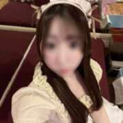 ヒメ日記 2025/02/02 08:17 投稿 こはる ラズベリードール