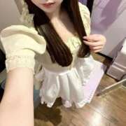 ヒメ日記 2025/02/02 16:18 投稿 こはる ラズベリードール