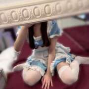 ヒメ日記 2025/02/10 13:17 投稿 こはる ラズベリードール