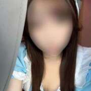 ヒメ日記 2025/02/10 22:19 投稿 こはる ラズベリードール