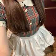 ヒメ日記 2025/02/13 12:17 投稿 こはる ラズベリードール