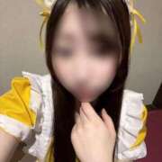 ヒメ日記 2025/02/14 13:17 投稿 こはる ラズベリードール