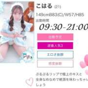 ヒメ日記 2025/02/15 15:17 投稿 こはる ラズベリードール