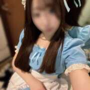 ヒメ日記 2025/02/17 13:17 投稿 こはる ラズベリードール