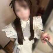 ヒメ日記 2025/02/18 14:18 投稿 こはる ラズベリードール