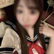 ヒメ日記 2025/02/21 20:29 投稿 こはる ラズベリードール