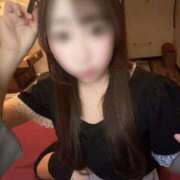 ヒメ日記 2025/02/27 13:28 投稿 こはる ラズベリードール