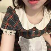 ヒメ日記 2025/02/28 12:29 投稿 こはる ラズベリードール