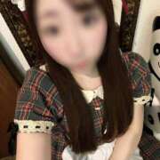 ヒメ日記 2025/02/28 20:29 投稿 こはる ラズベリードール