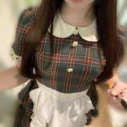 ヒメ日記 2025/03/01 09:28 投稿 こはる ラズベリードール