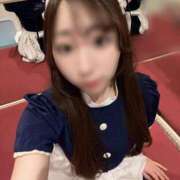 ヒメ日記 2025/03/02 20:29 投稿 こはる ラズベリードール