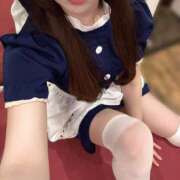 ヒメ日記 2025/03/03 09:28 投稿 こはる ラズベリードール