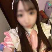 ヒメ日記 2025/03/03 12:29 投稿 こはる ラズベリードール