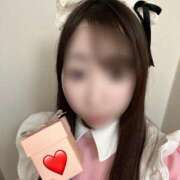 ヒメ日記 2025/03/03 13:28 投稿 こはる ラズベリードール