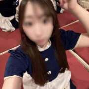 ヒメ日記 2025/03/03 20:29 投稿 こはる ラズベリードール