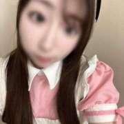 ヒメ日記 2025/03/04 09:28 投稿 こはる ラズベリードール